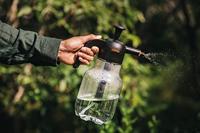 Fiskars Drukspuit | 1,8 l 1027379 - thumbnail