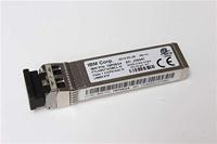 IBM 10 GbE SW SFP+ Zendontvanger (Gereviseerd) - thumbnail