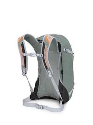 Osprey Hikelite 26 rugzak - thumbnail