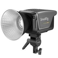 SmallRig 3971 RC450D LED Video Light - thumbnail