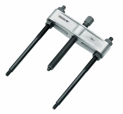 Gedore 8017980 Poelietrekker Spanbereik: 90 - 300 mm