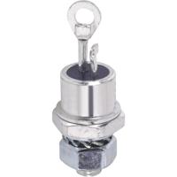 Vishay 25RIA120 Thyristor (SCR) TO-208AA 1200 V 25 A - thumbnail