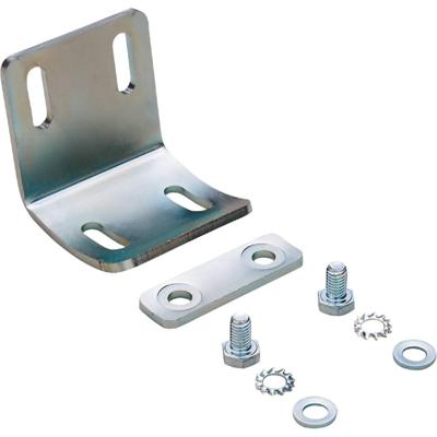 ifm Electronic EY3100 Montage-accessoires EY3100 4 stuk(s)