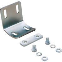 ifm Electronic EY3100 Montage-accessoires EY3100 4 stuk(s) - thumbnail