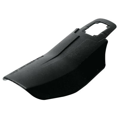 Sks Spatlap spoiler primus 42-46mm