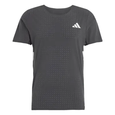 Adidas Adizero Hardloop T-Shirt