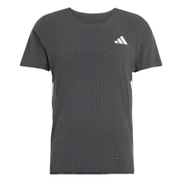 Adidas Adizero Hardloop T-Shirt - thumbnail