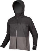 Endura singletrack ii - mtb jacket - thumbnail