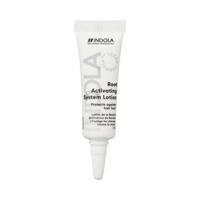 Indola Root Activating Lotion 8x7ml - thumbnail