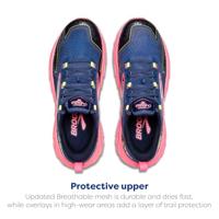 Brooks Cascadia 18 Dames - thumbnail