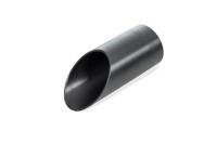Ersa 0CA10-5005 Afzuigmond (l x b) 180 mm x 130 mm 1 stuk(s) - thumbnail