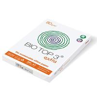 Kopieerpapier BioTop 3 A3 80gr naturel 500 vel | 5 stuks - thumbnail
