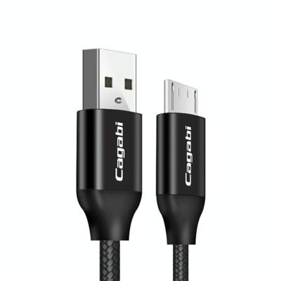 USB Data Sync oplaad kabel van de PC direct naar Samsung Galaxy Tab P1000 / P3100 / P5100 / P6200 / P6800 / P7100 / P7300 / P7500 / N5100 / N8000 met USB Data Sync oplaad kabel van de PC direct naar Samsung Galaxy Tab P1000 / P3100 / P5100 / P6200 / P6800 / P7100 / P7300 / P7500 / N5100 / N8000 met