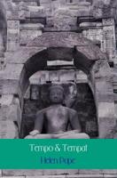 Tempo & Tempat - Helen Pape - ebook - thumbnail