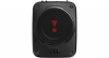 JBL BassPro Lite - Subwoofer Auto - Actieve Underseat Autosubwoofer - 200 W - thumbnail