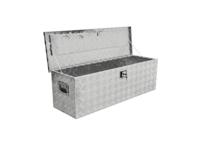 Güde Aluminium transportbox GT 165 - thumbnail