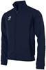 Reece 808113 Shift Full Zip Top - Navy - M - thumbnail