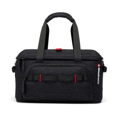 Manfrotto Pro Light Cineloader Small