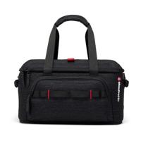 Manfrotto Pro Light Cineloader Small - thumbnail