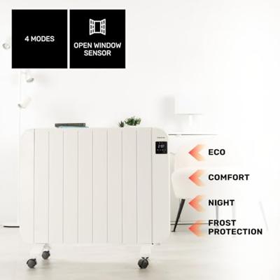 Accessoires Taurus TT2002