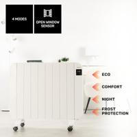 Accessoires Taurus TT2002 - thumbnail