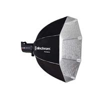 Elinchrom Rotalux Softbox Deep Octa 100cm excl. Speedring - thumbnail
