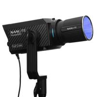 Nanlite Forza 60C RGBLAC LED light (FM-mount) - thumbnail