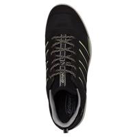 Grisport Schoen Brooke Men | Zwart 01 | Maat 44 - 8718191171288 - thumbnail