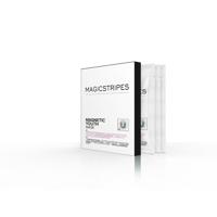 Magicstripes Magnetic Youth Mask - thumbnail