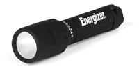 Energizer Enx-focus01 X-focus Metalen Zaklamp 1x A23 - thumbnail