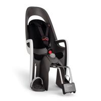 HAMAX Caress - white / black - thumbnail