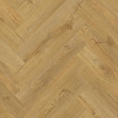 Quick-Step - Pristine - SGHBC20335 Herfst eik naturel (Plak PVC)
