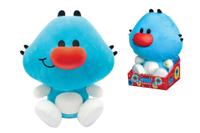 Simba - Oggy Oggy knuffel 30cm - thumbnail