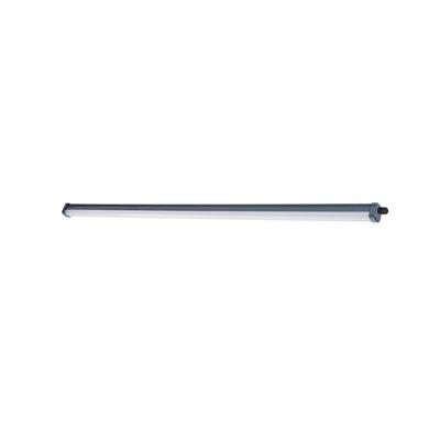 Philips LED ProjectLine LED-lamp voor vochtige ruimte LED LED 34 W Natuurwit Zwart Philips LED ProjectLine LED-lamp voor vochtige ruimte LED LED 34 W Natuurwit Zwart