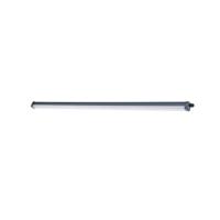 Philips LED ProjectLine LED-lamp voor vochtige ruimte LED LED 34 W Natuurwit Zwart - thumbnail
