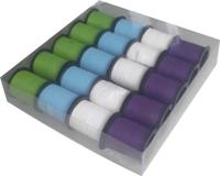 Haza Original decoratielint 4x5 stuks 10 Meter - thumbnail