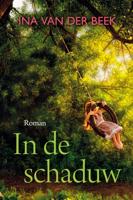 In de schaduw - Ina van der Beek - ebook - thumbnail
