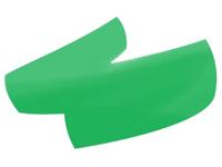 Ecoline • brush pen groen 600 - thumbnail