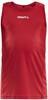 Craft 1907369 Rush Singlet JR - Bright Red - 134/140 Craft 1907369 Rush Singlet JR - Bright Red - 134/140