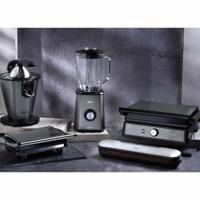 Mixer JATA JEBT1500 Grijs 1500 W 1,5 L - thumbnail