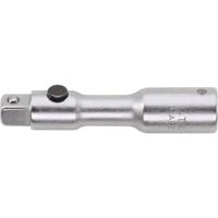 Stahlwille 405QR/6 11011002 Dopsleutelverlenging Aandrijving 1/4 (6.3 mm) 150 mm 1 stuk(s) - thumbnail