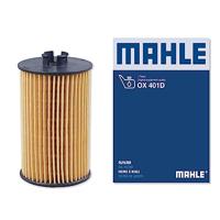 Oliefilter OX401D - thumbnail
