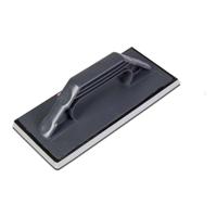 Rubi Thermoflex Rubberspaan | Kunststof Handgreep Superpro - 65973 - thumbnail