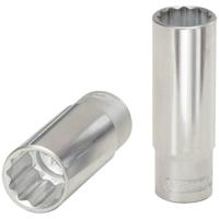 KS Tools 9171262 9171262 Verwisselbare kop - thumbnail