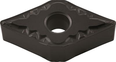 Promat/Tecwerk Wisselplaat | DNMG 110404-F PMK30 | bewerking glad - 6480011572