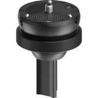 Peak Design Pro Tripod Pro Leveling Base - thumbnail