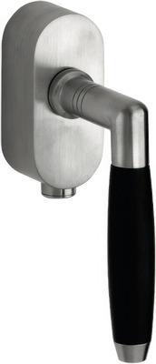 DK Garnituur afsl. Ton/Elegant MMNO DK Garnituur afsl. Ton/Elegant MMNO