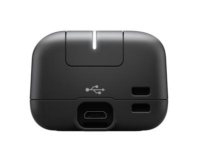 Epson Workforce ES-50 Scanner Zwart - thumbnail