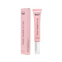 REF Frizz Tamer N.130 20ml - thumbnail