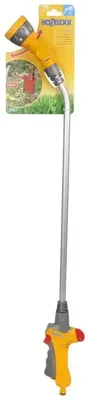 Hozelock 2697 Lanssproeier Plus 90 Hozelock 2697 Lanssproeier Plus 90